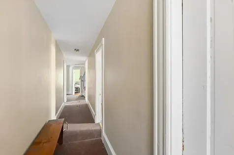 32 Park Avenue Keene NH 03431