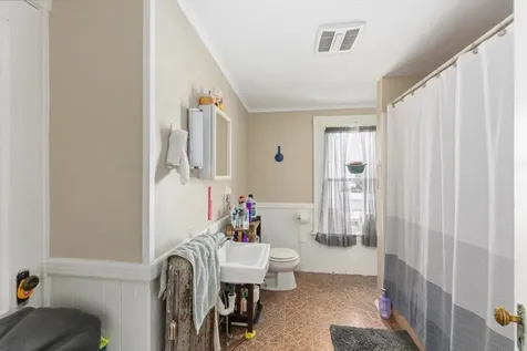 32 Park Avenue Keene NH 03431