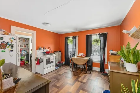 32 Park Avenue Keene NH 03431