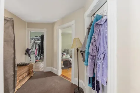 32 Park Avenue Keene NH 03431