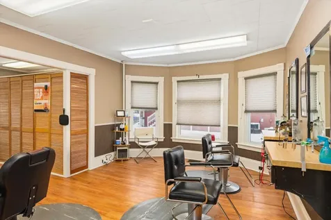 32 Park Avenue Keene NH 03431