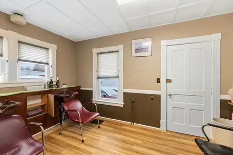 32 Park Avenue Keene NH 03431