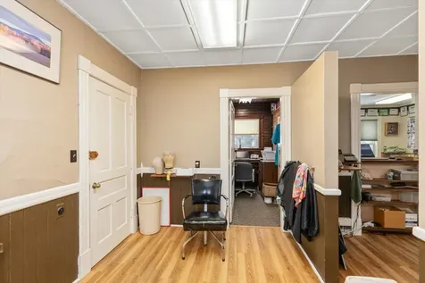 32 Park Avenue Keene NH 03431