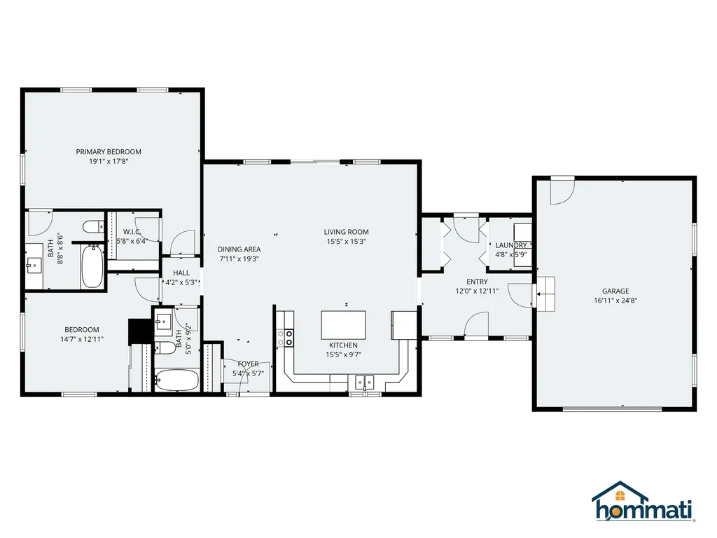 630 Belknap Mountain Road Gilford NH 03249