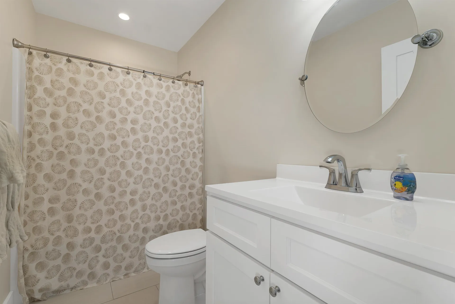 630 Belknap Mountain Road Gilford NH 03249