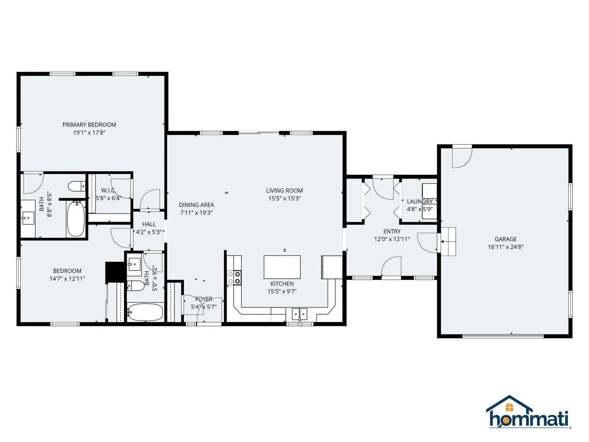 630 Belknap Mountain Road Gilford NH 03249