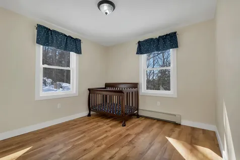 630 Belknap Mountain Road Gilford NH 03249