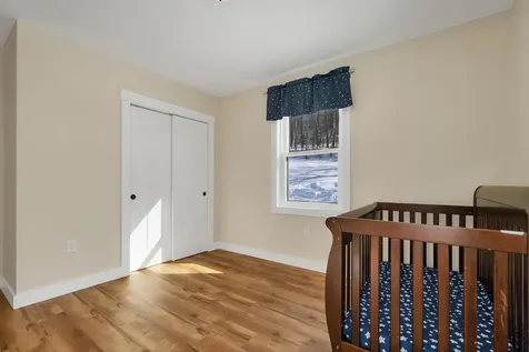 630 Belknap Mountain Road Gilford NH 03249