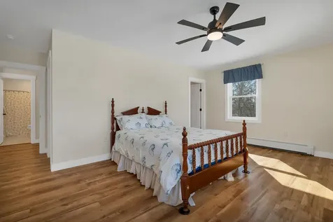 630 Belknap Mountain Road Gilford NH 03249