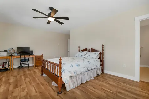 630 Belknap Mountain Road Gilford NH 03249