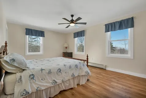 630 Belknap Mountain Road Gilford NH 03249