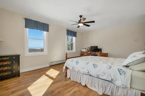 630 Belknap Mountain Road Gilford NH 03249