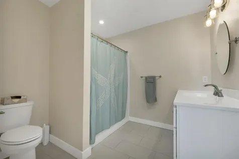 630 Belknap Mountain Road Gilford NH 03249