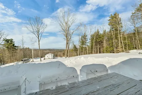 630 Belknap Mountain Road Gilford NH 03249