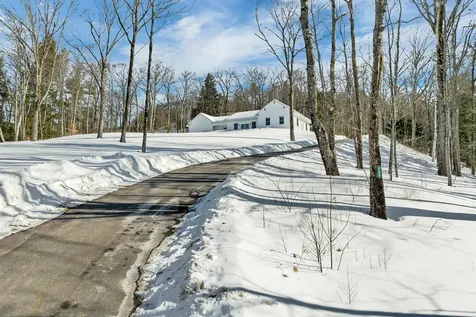 630 Belknap Mountain Road Gilford NH 03249