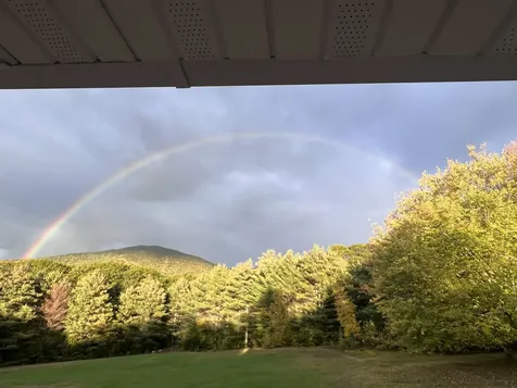 630 Belknap Mountain Road Gilford NH 03249