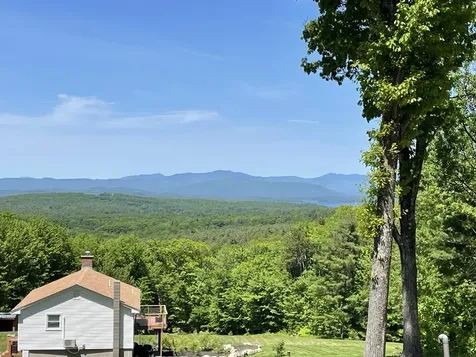 630 Belknap Mountain Road Gilford NH 03249