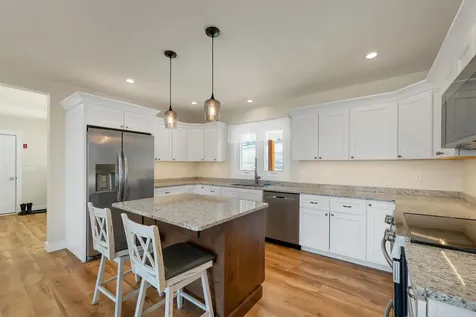 630 Belknap Mountain Road Gilford NH 03249