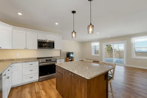 630 Belknap Mountain Road Gilford NH 03249