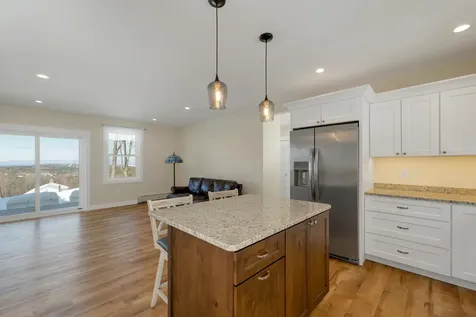 630 Belknap Mountain Road Gilford NH 03249