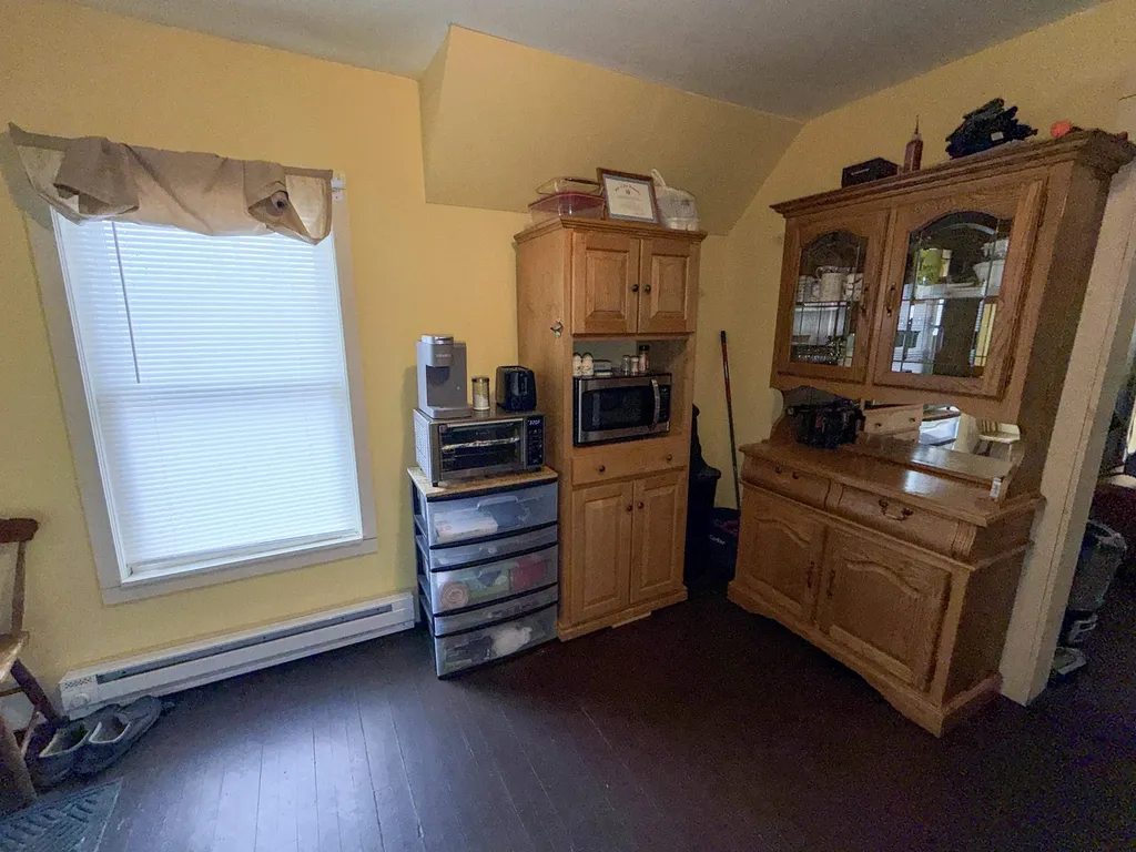 41 Ammonoosuc Street Haverhill NH 03785