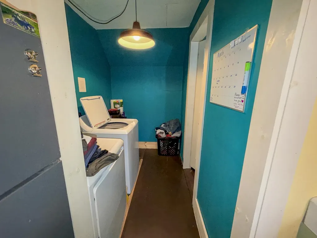 41 Ammonoosuc Street Haverhill NH 03785