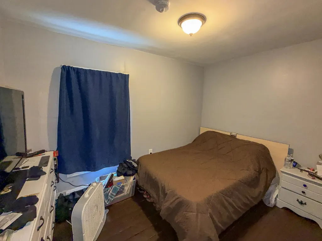 41 Ammonoosuc Street Haverhill NH 03785