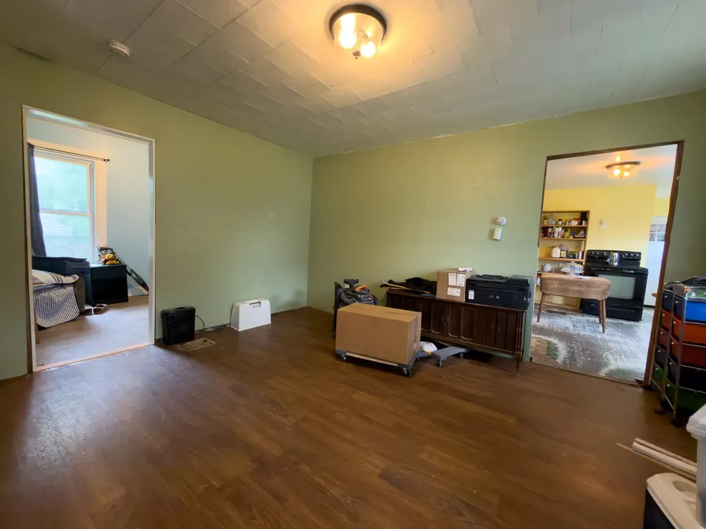41 Ammonoosuc Street Haverhill NH 03785