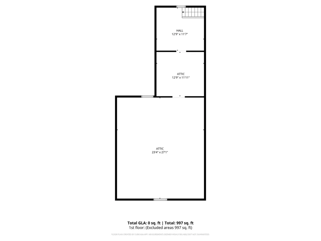 41 Ammonoosuc Street Haverhill NH 03785