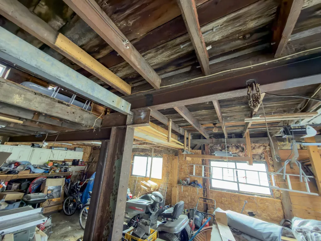 41 Ammonoosuc Street Haverhill NH 03785