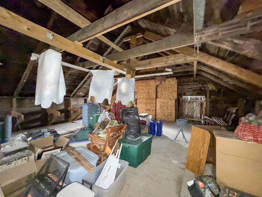 41 Ammonoosuc Street Haverhill NH 03785