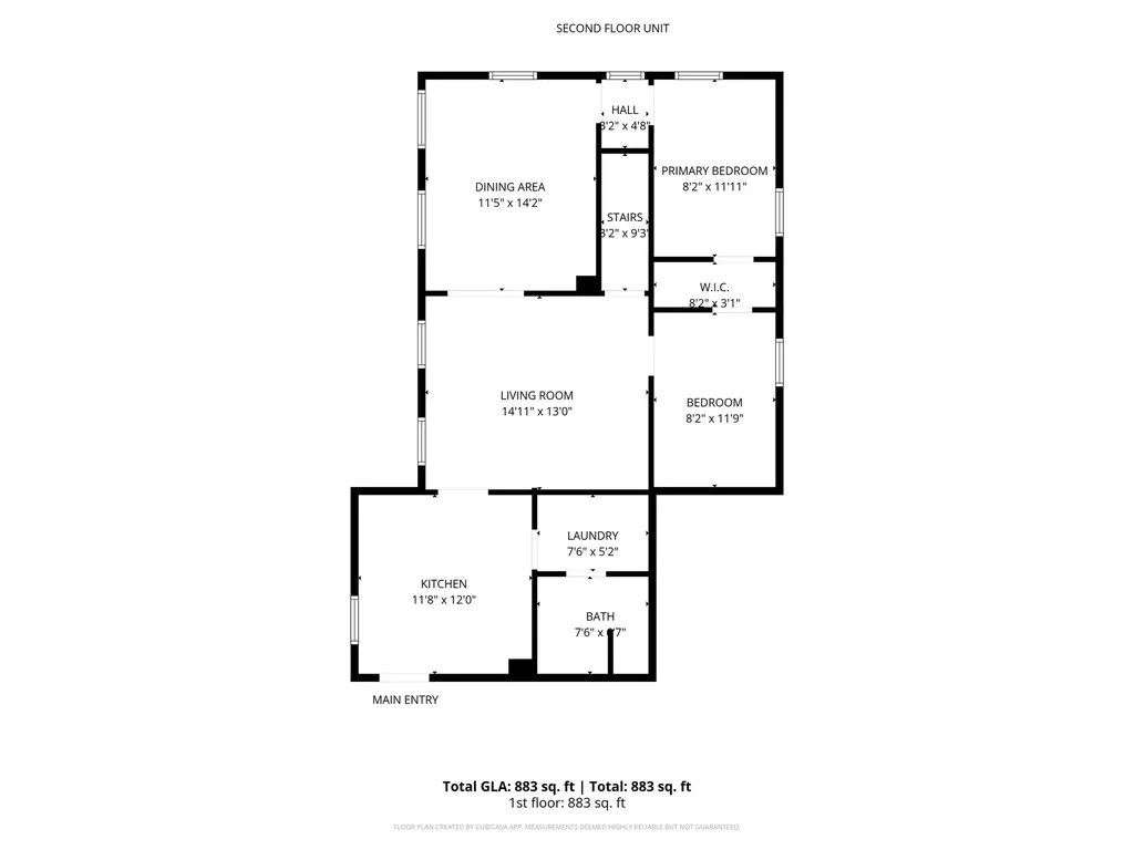 41 Ammonoosuc Street Haverhill NH 03785