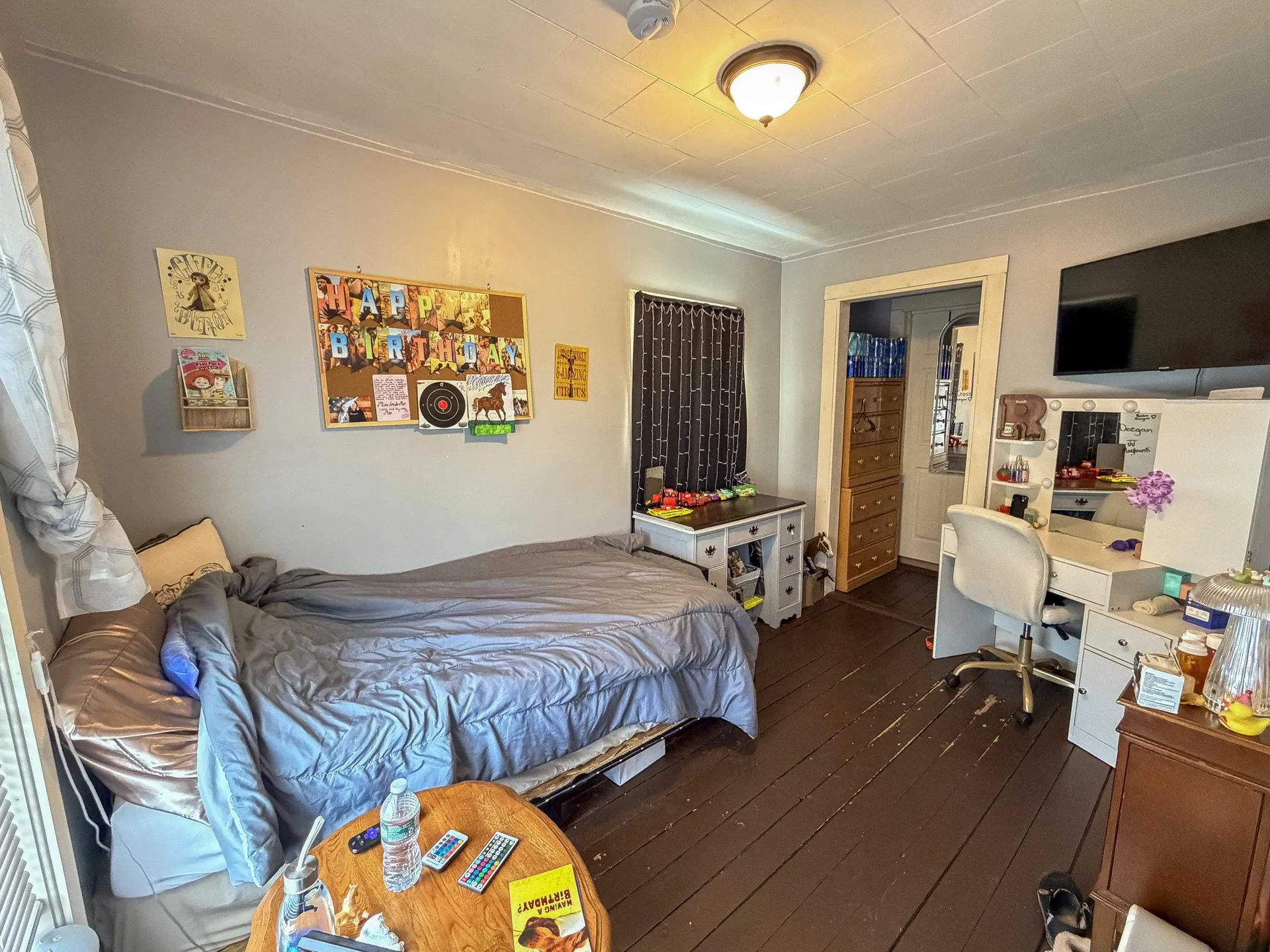 41 Ammonoosuc Street Haverhill NH 03785