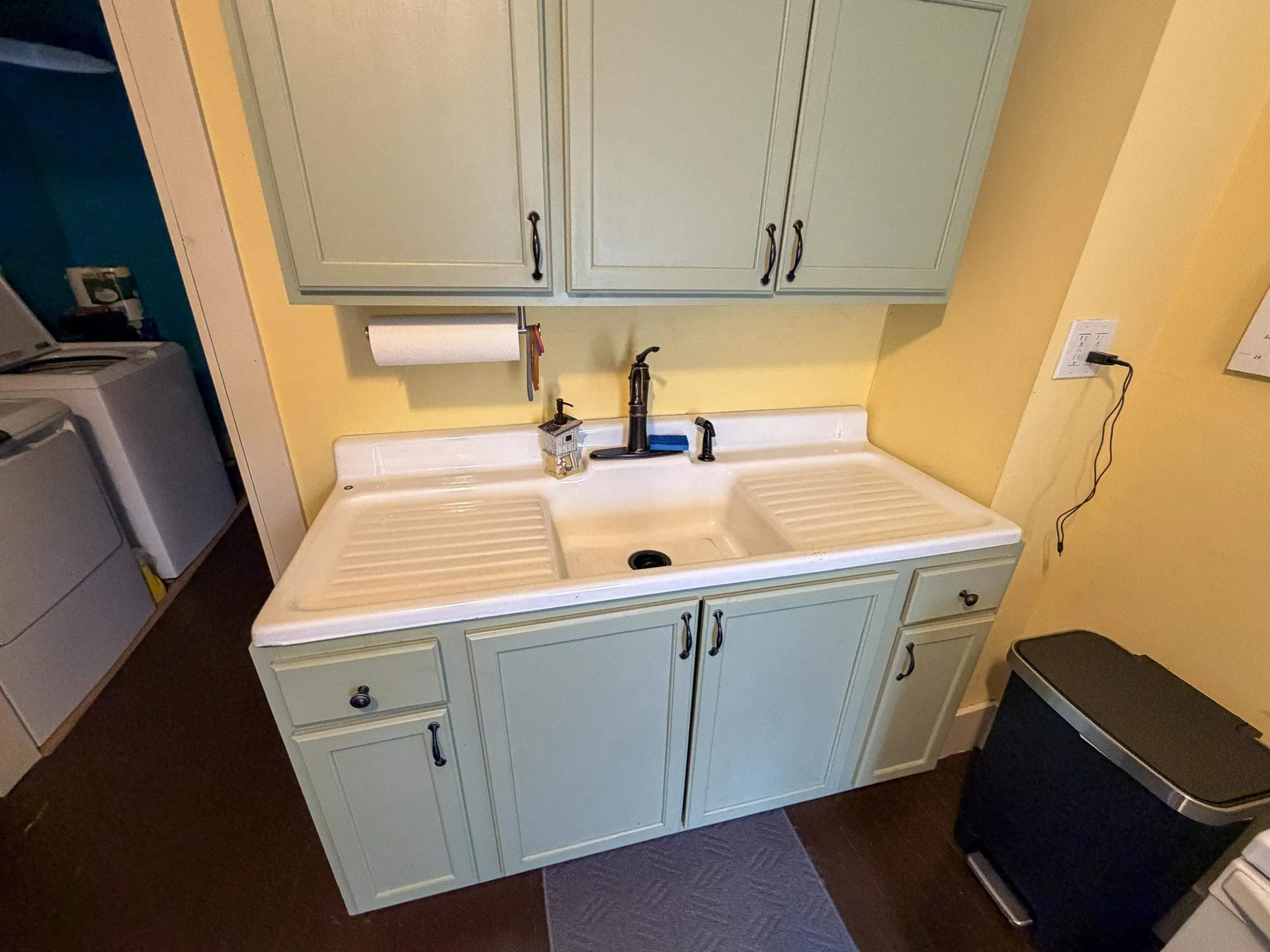 41 Ammonoosuc Street Haverhill NH 03785