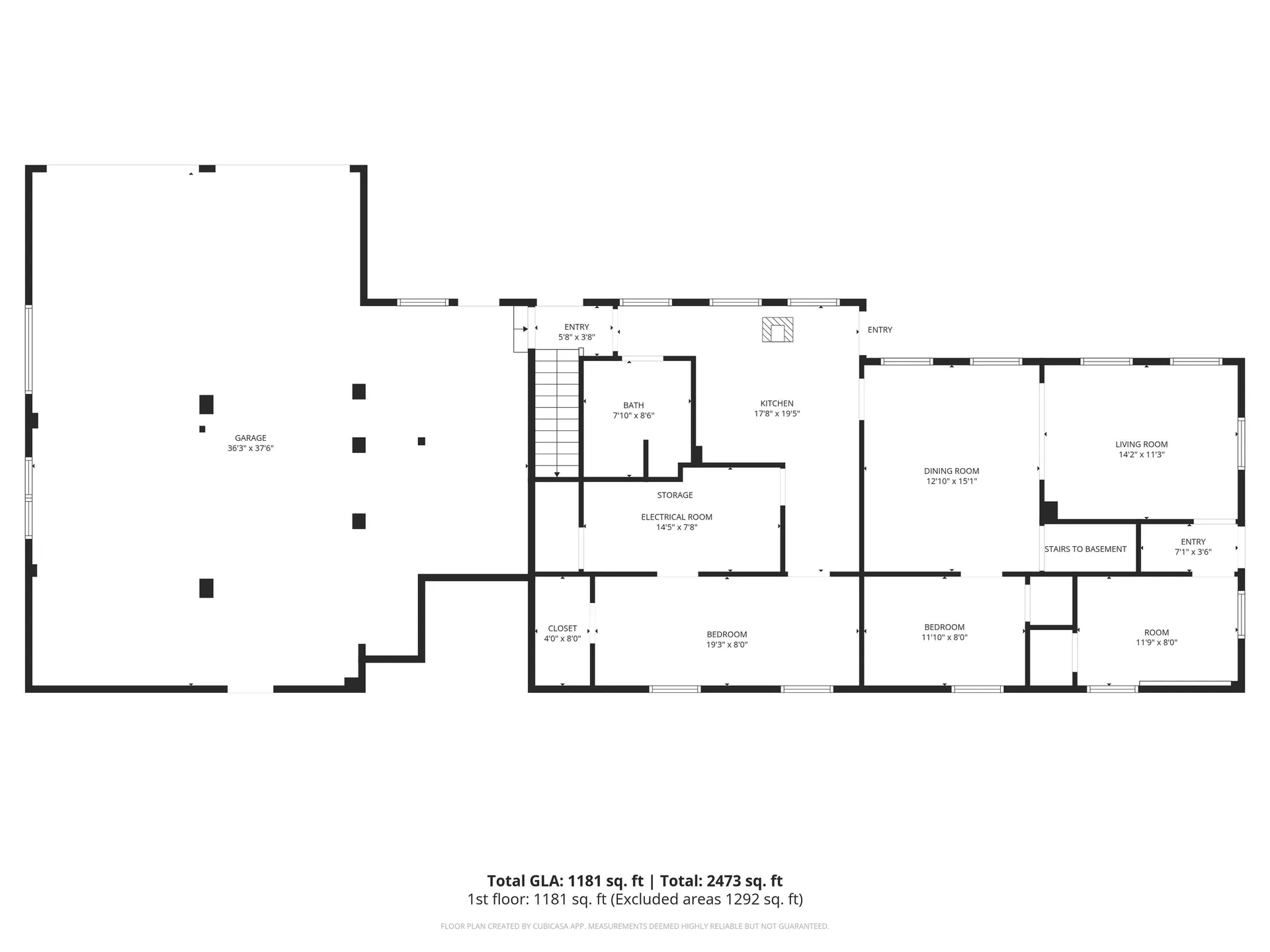 41 Ammonoosuc Street Haverhill NH 03785