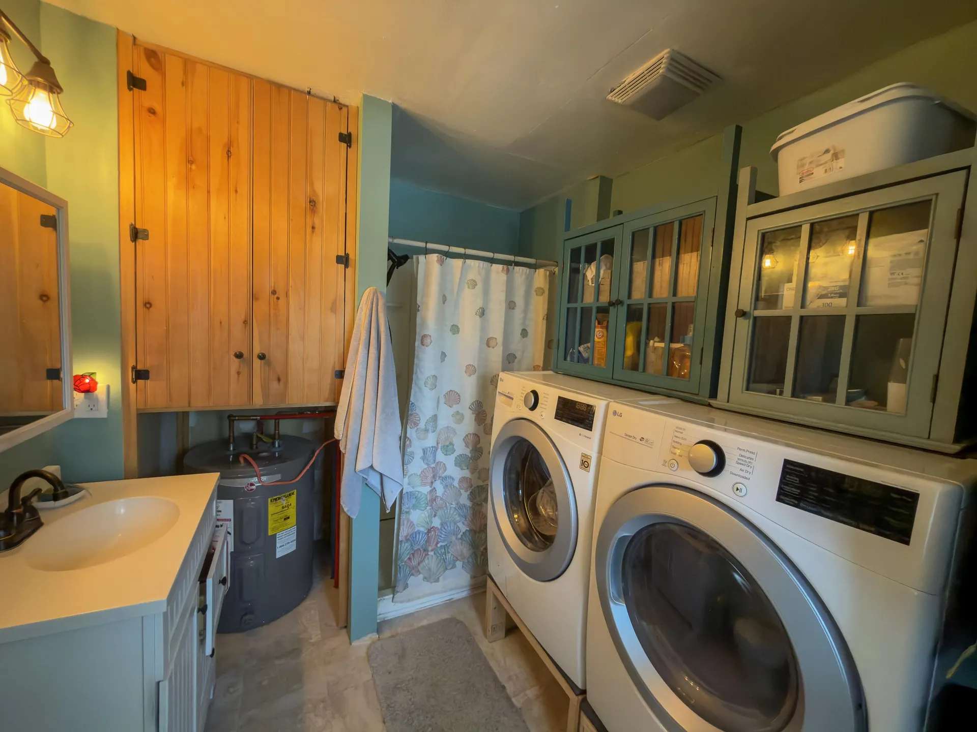 41 Ammonoosuc Street Haverhill NH 03785