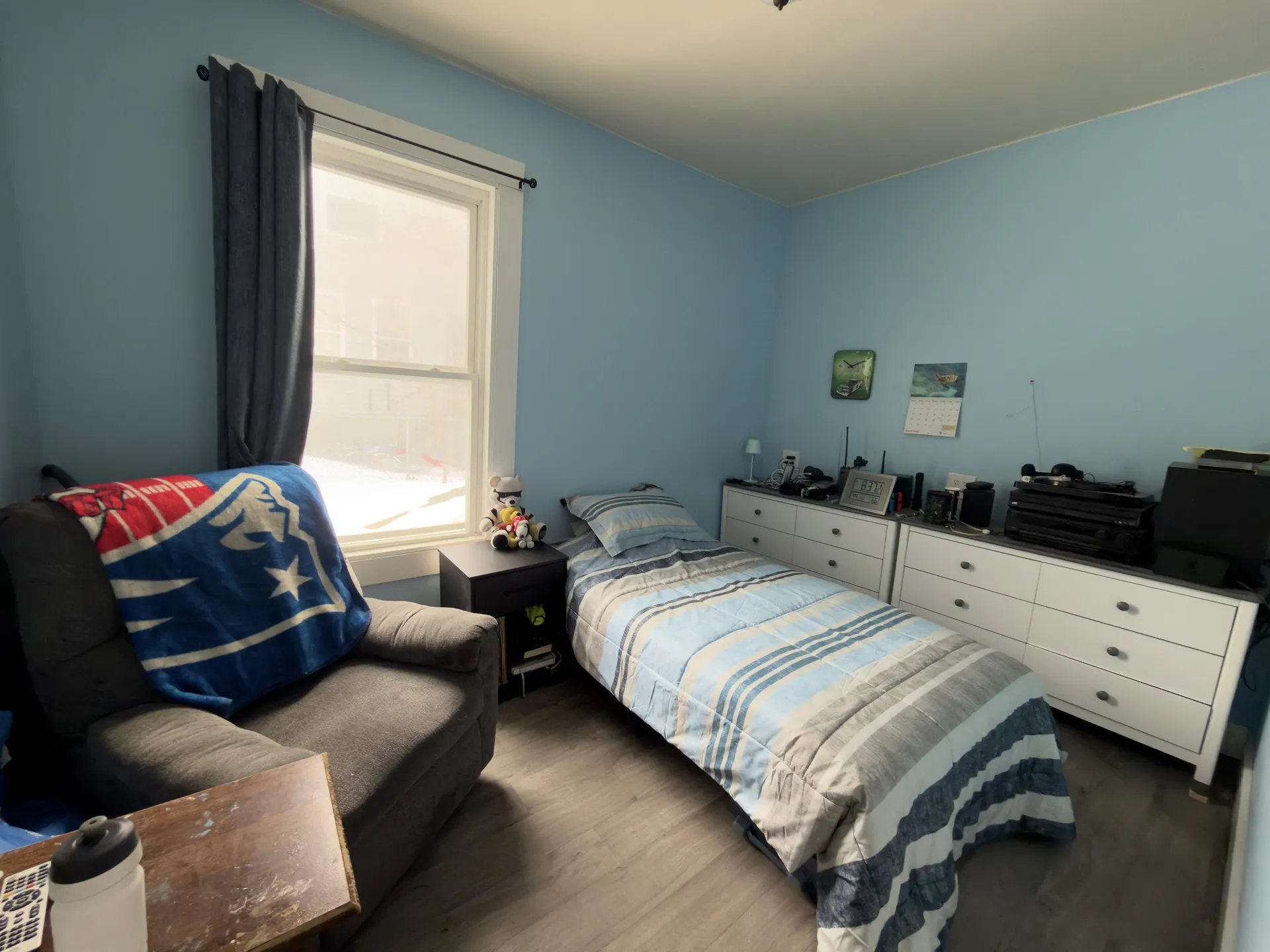 41 Ammonoosuc Street Haverhill NH 03785