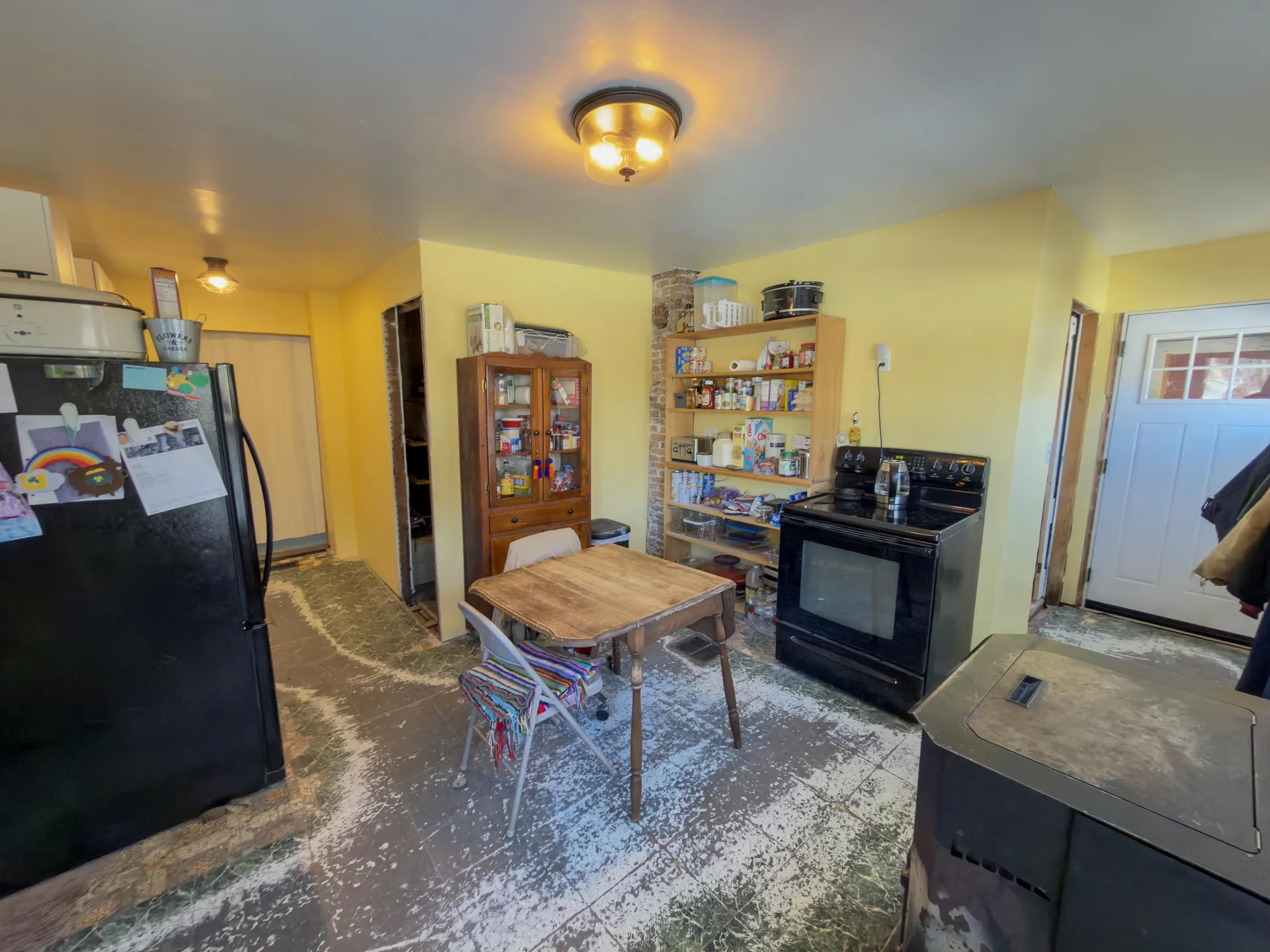 41 Ammonoosuc Street Haverhill NH 03785