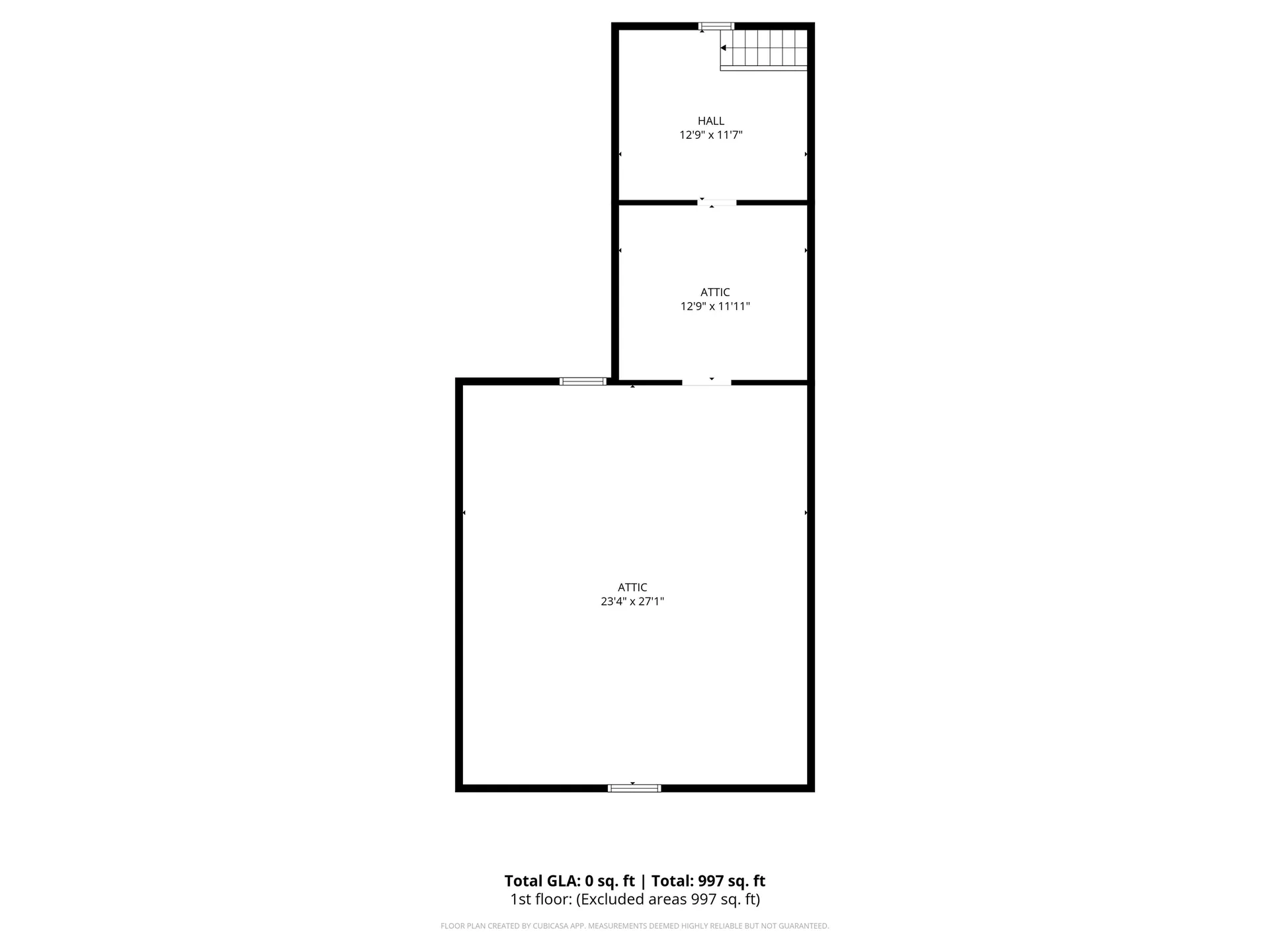 41 Ammonoosuc Street Haverhill NH 03785