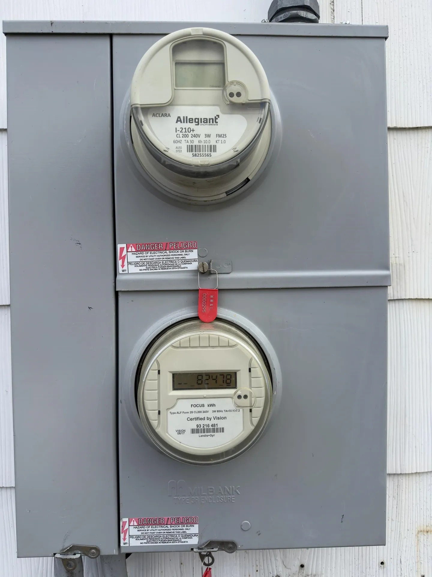 41 Ammonoosuc Street Haverhill NH 03785