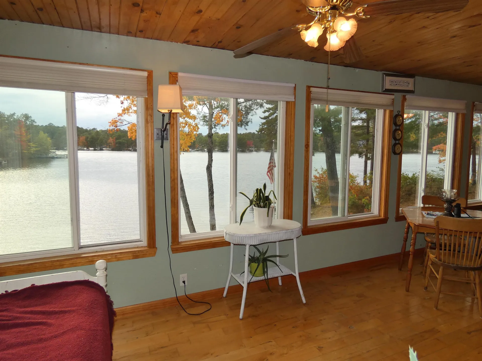 10 Spur Road Ossipee NH 03814