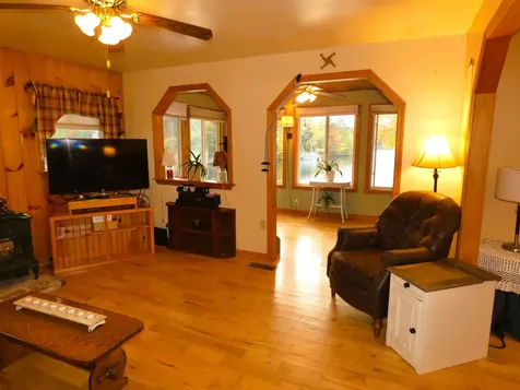 10 Spur Road Ossipee NH 03814
