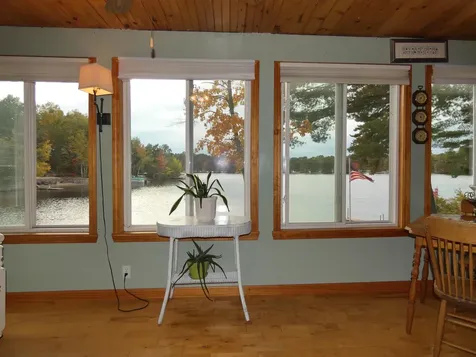 10 Spur Road Ossipee NH 03814