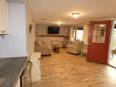 10 Spur Road Ossipee NH 03814