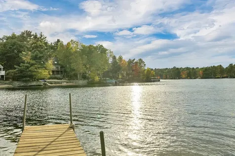 10 Spur Road Ossipee NH 03814