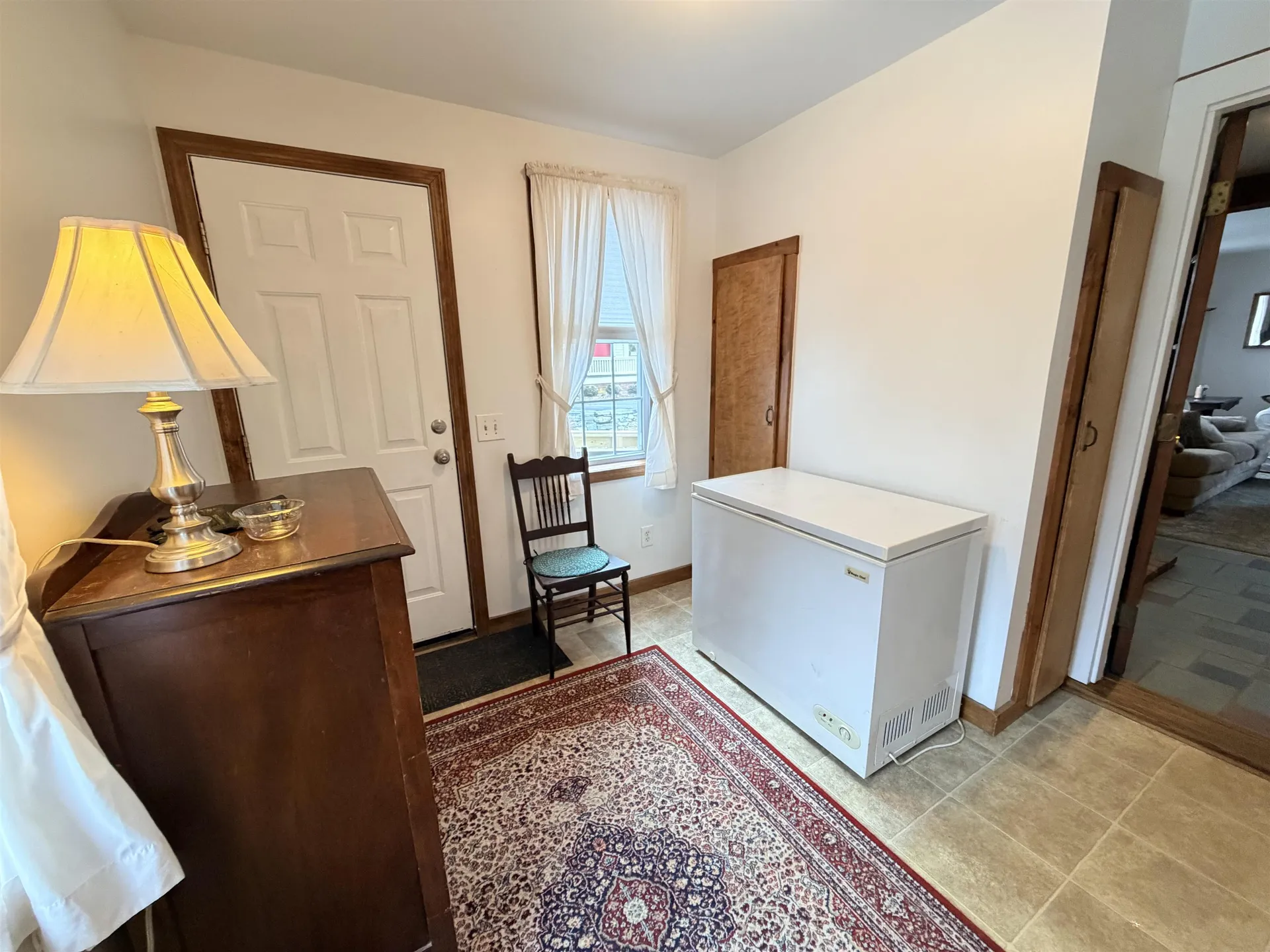 9 Rogers Street Walpole NH 03608