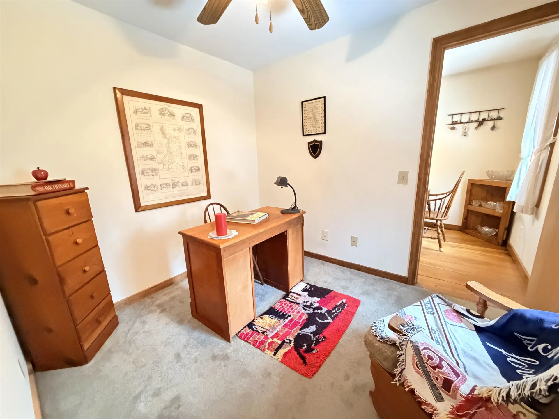 9 Rogers Street Walpole NH 03608