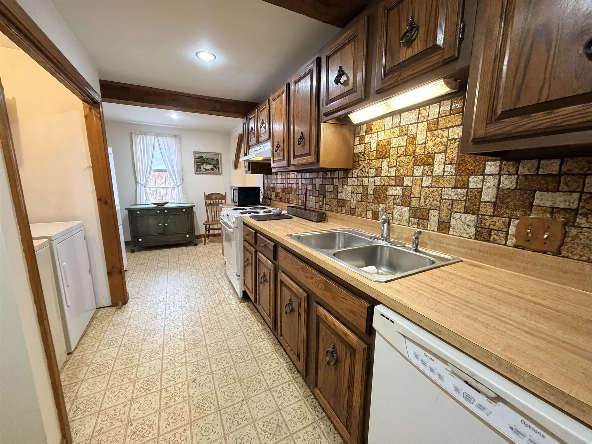 9 Rogers Street Walpole NH 03608