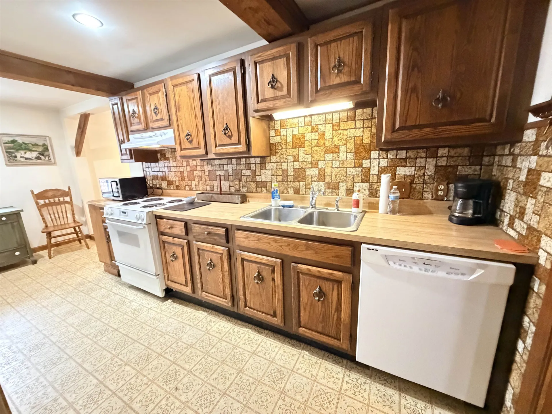 9 Rogers Street Walpole NH 03608