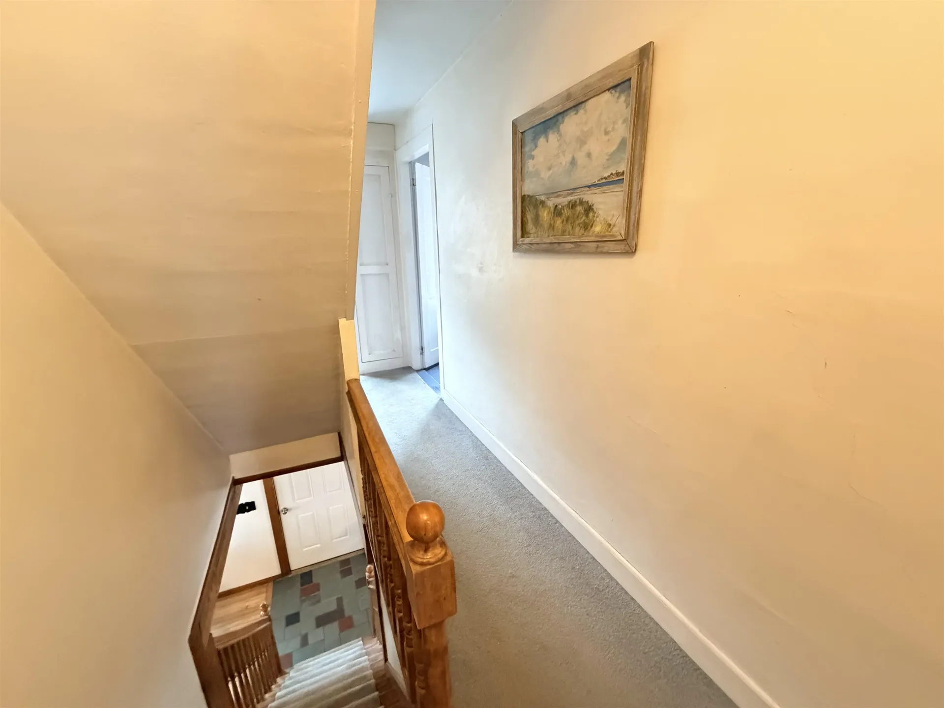 9 Rogers Street Walpole NH 03608